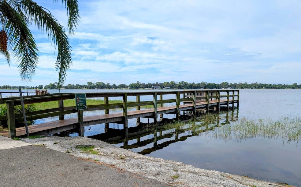 2216 Hemlock Ln, Lake Alfred, FL 33850 - photo 1