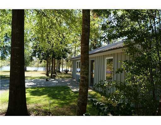 50 Horse Creek Rd, Perkinston, MS 39573 - photo 1