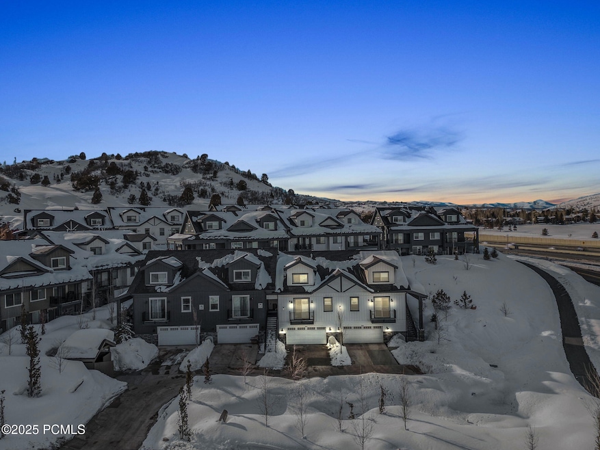 1-web-or-mls-3041-cedar-dr