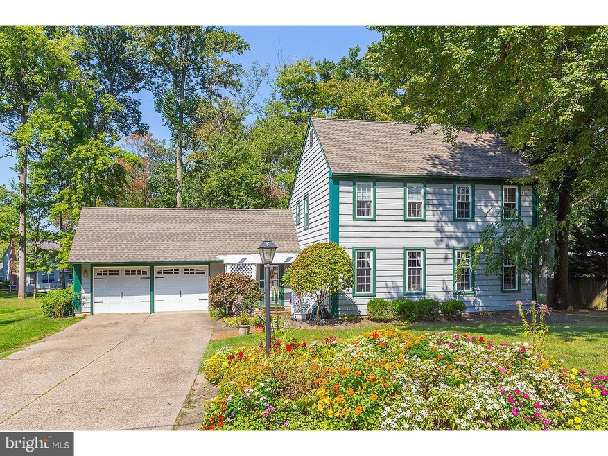 1062 Barnesdale Rd, West Deptford, NJ 08096 - photo 1