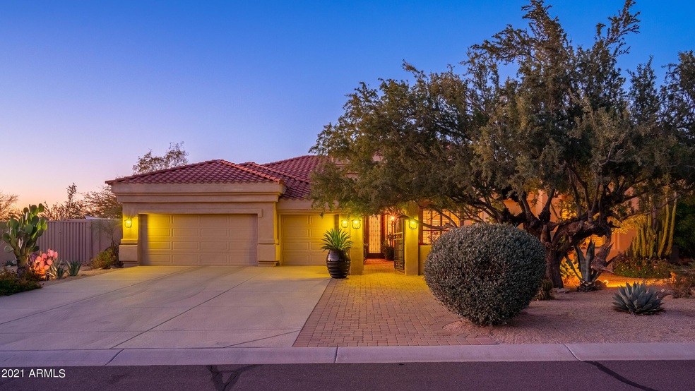 7502 E Bajada Rd (91)