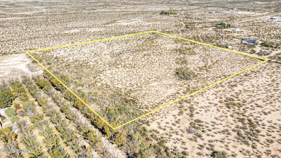 7555 Rabbit Run Rd, Las Cruces, NM 88012 - photo 1