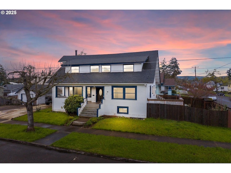 Sold $414,900 • Co-Listing Agent