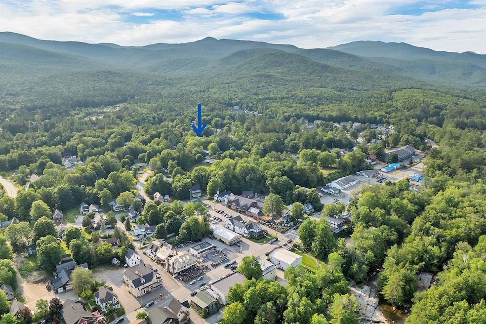 23 Oakes St, North Woodstock, NH 03262 - photo 1