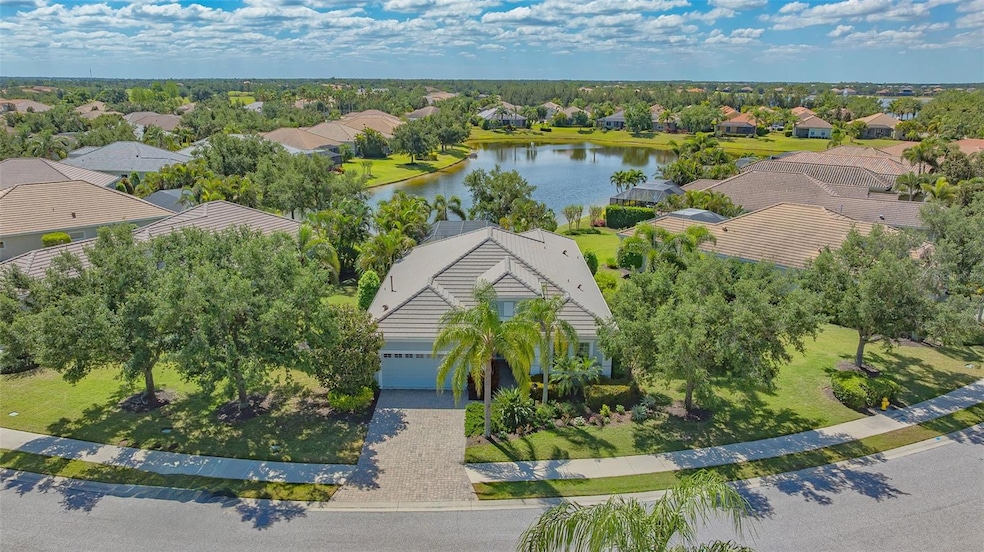 For Sale $749,000 • Co-Listing Agent