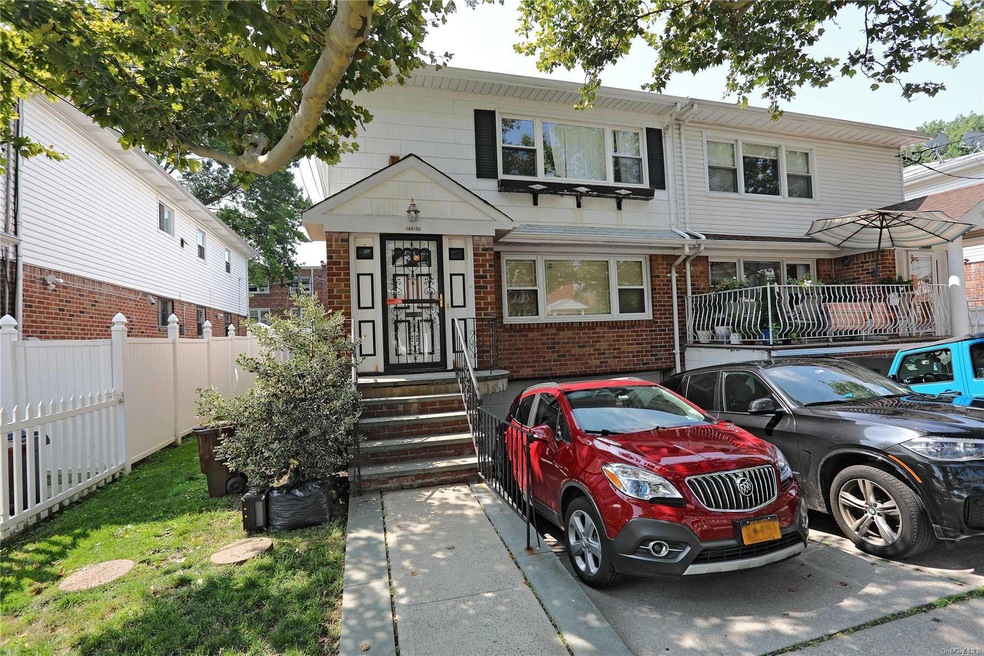 14456 27th Ave, Flushing, NY 11354 - photo 1