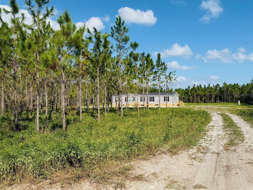 7670 207th Rd, Live Oak, FL 32060 - photo 1