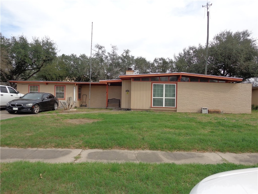 For Sale $235,000