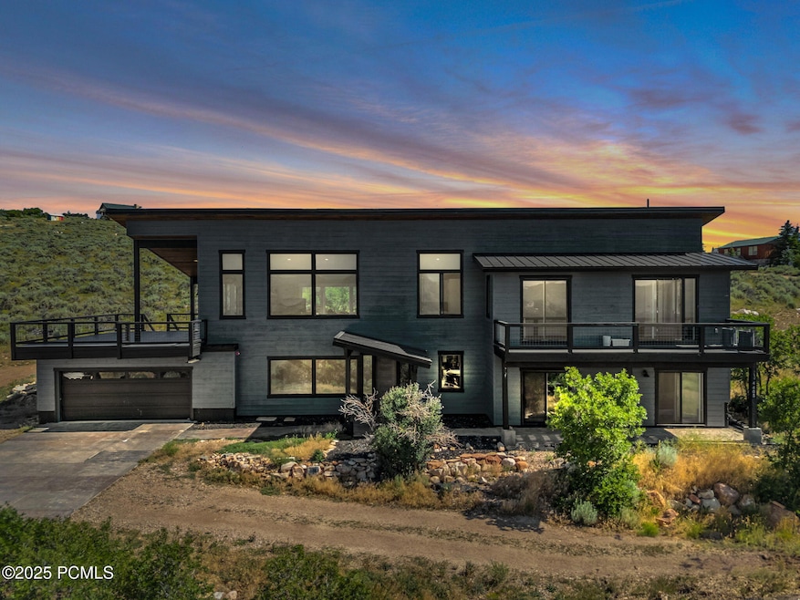 1-web-or-mls-4405-e-valley-view