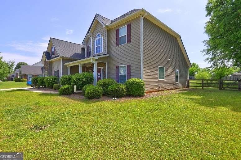 Sold $383,000