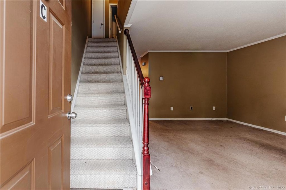 143 Pine Hill Rd unit 19C, Thomaston, CT 06787 - photo 1