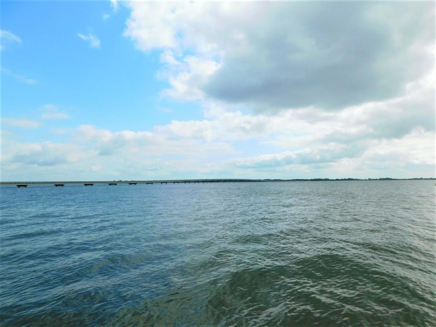 L 32 White Rock Rd, Corsicana, TX 75109 - photo 1