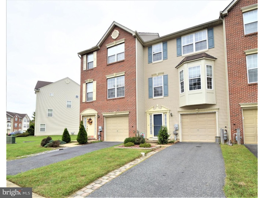 19 Dolmen Ln, Bear, DE 19701 - photo 1