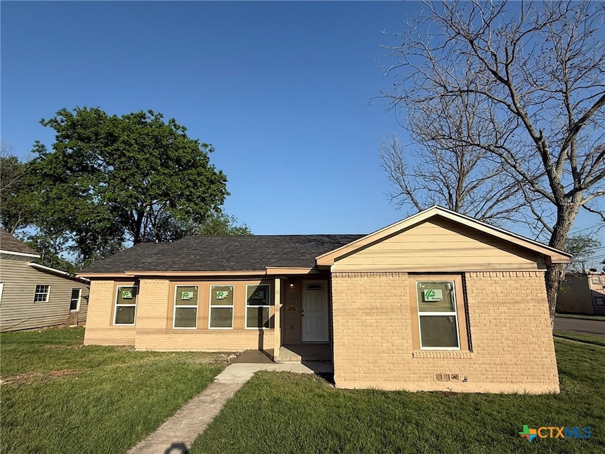 For Sale $210,000