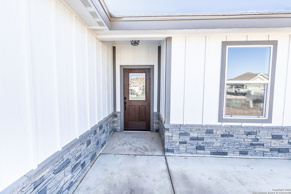 For Sale $359,900