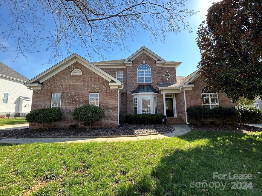 1504 Valhalla Dr, Denver, NC 28037 - photo 1