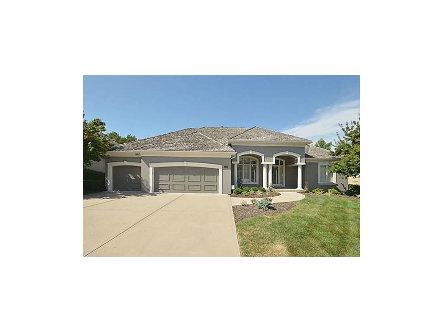 ~~WELCOME TO 8108 FOREST PARK DRIVE!!!~~