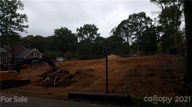 314 Gleneagles Rd W, Statesville, NC 28625 - photo 1