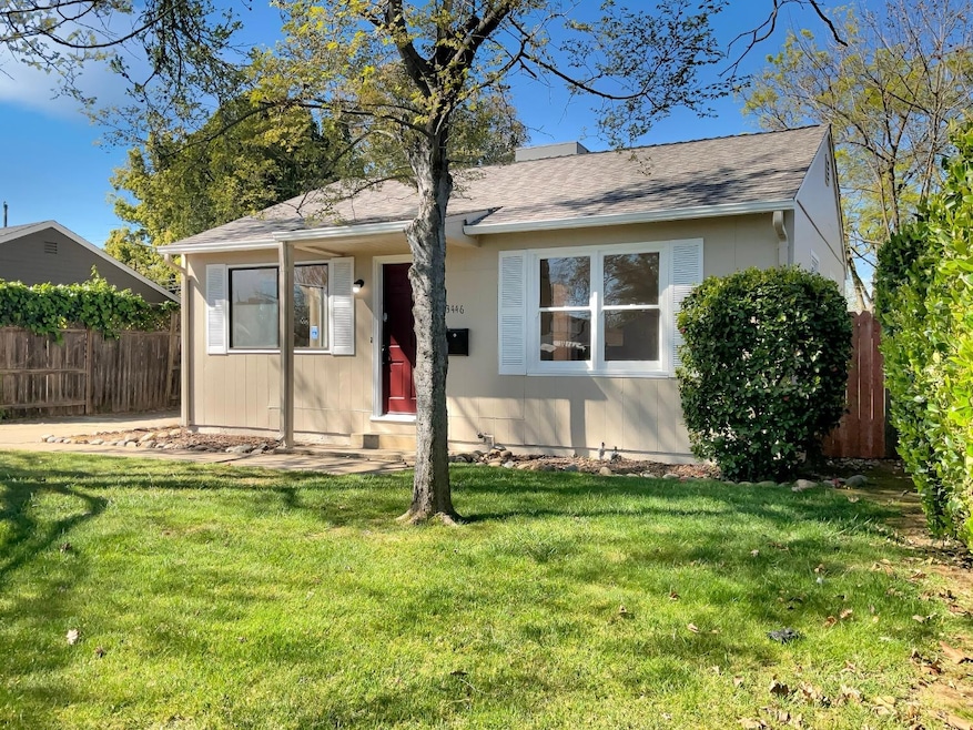 3446 64th St, Sacramento, CA 95820 | Homes.com