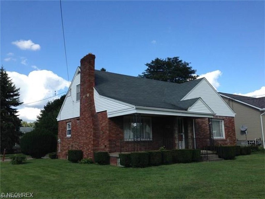 Completely Renovated... FOUR BEDROOMS TWO CAR GARA