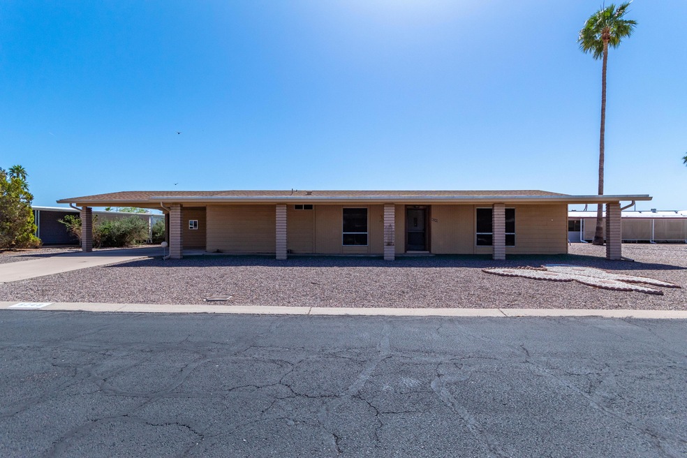 02 Desert Trail 8249
