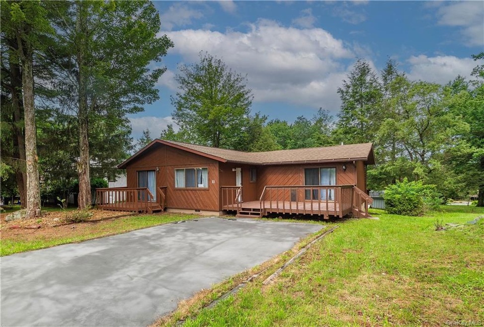 Sold $245,000 • Co-Listing Agent