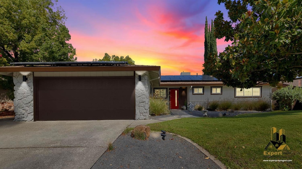 1814 Vista Creek Dr, Roseville, CA 95661 - photo 1