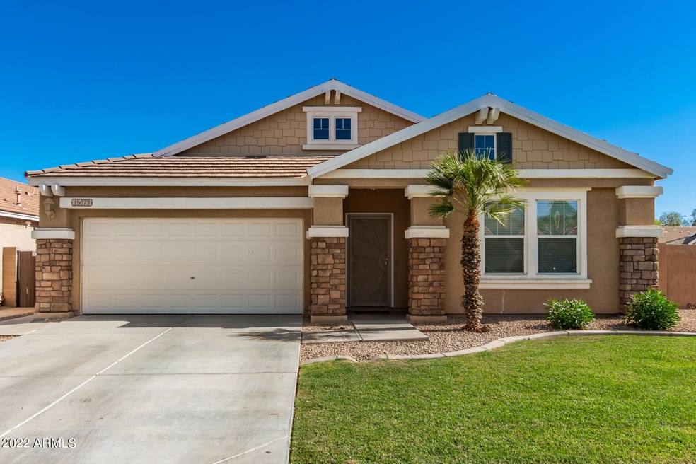 Sold $509,000 • Co-Listing Agent