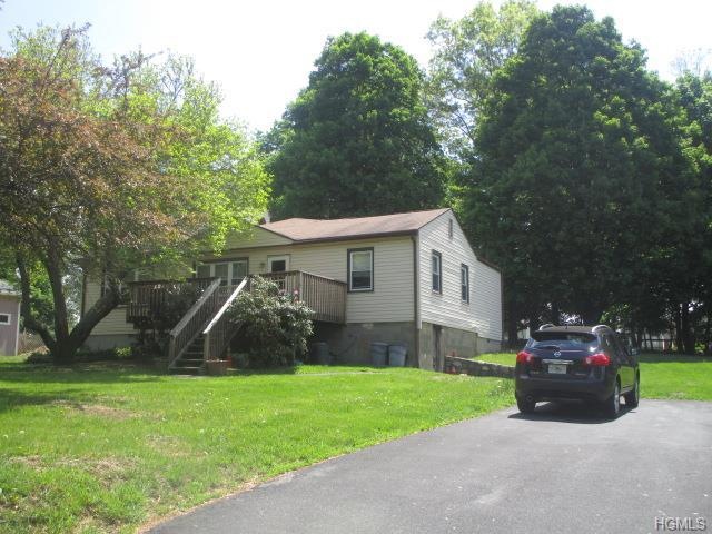 47 Woodland Rd, Monroe, NY 10950 - photo 1