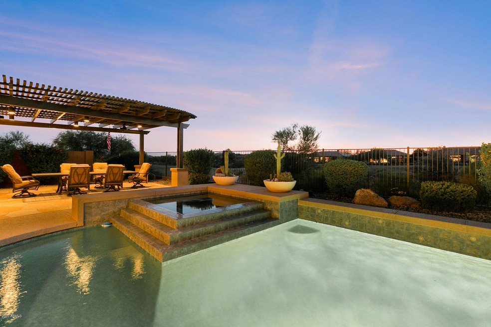 40418 N Hawk Ridge Trl
