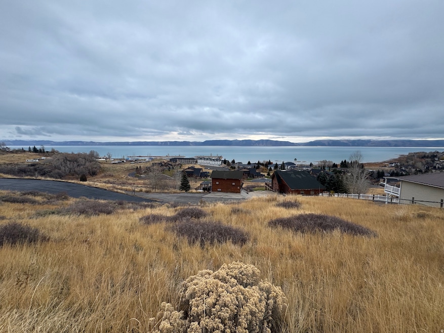 925 Blackberry Dr unit 16, Garden City, UT 84028 - photo 1