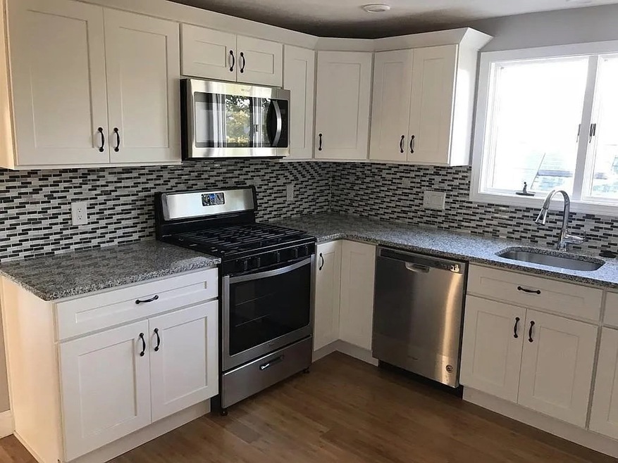 209 Vine St unit 3, Everett, MA 02149 - photo 1