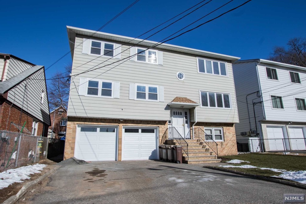 81 Stein Ave unit 2, Wallington, NJ 07057 - photo 1