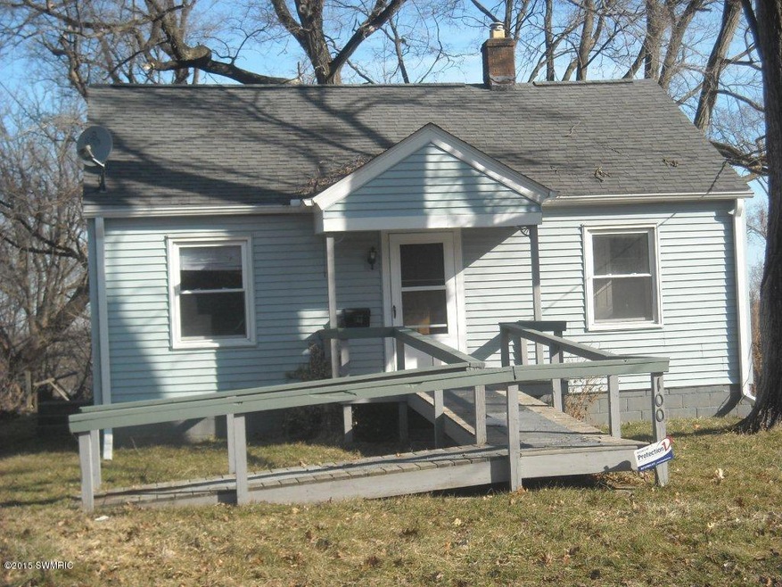 368 E Michigan Ave 250 Grove St 100 S