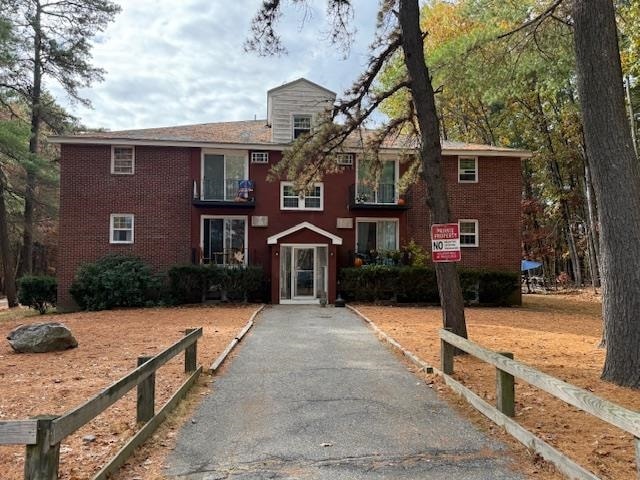 For Rent $1,850/month