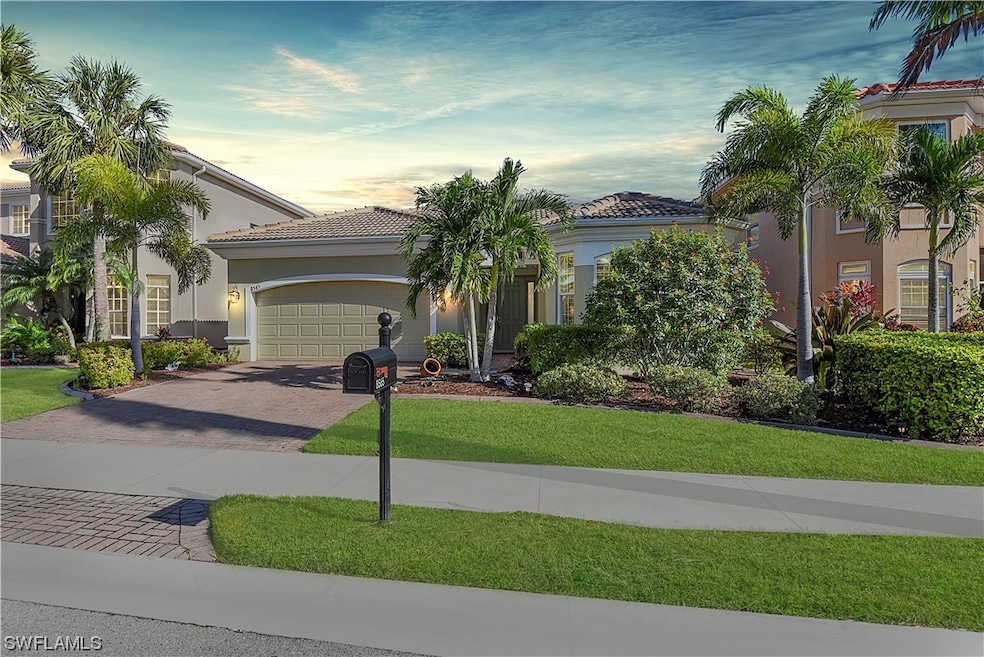 Sold $387,000 • Co-Listing Agent