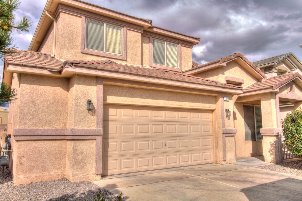 1418 Peppolli Loop-37