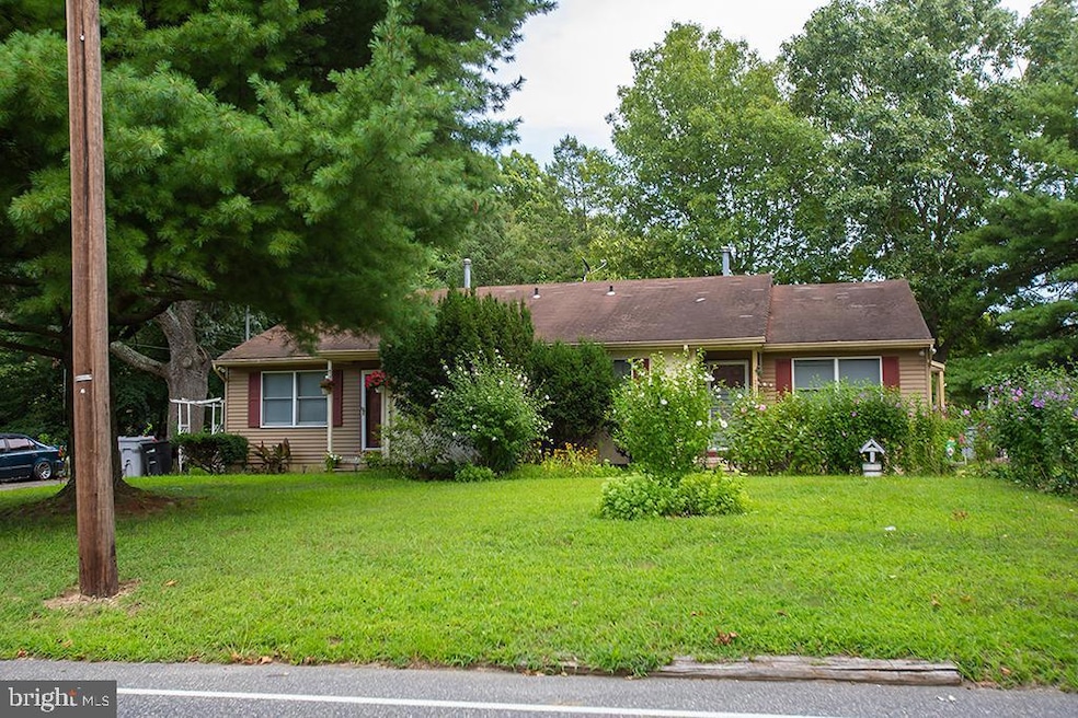 Pending $329,900
