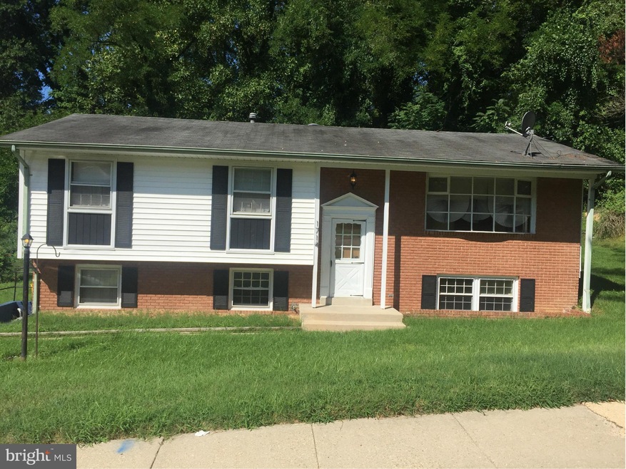 1714 Taylor Ave, Fort Washington, MD 20744 - photo 1