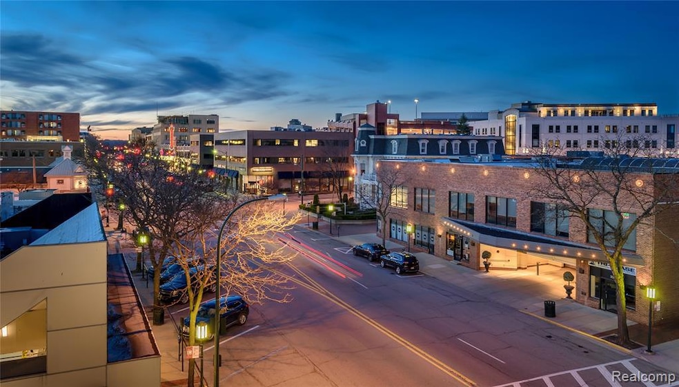 For Rent $3,000/month