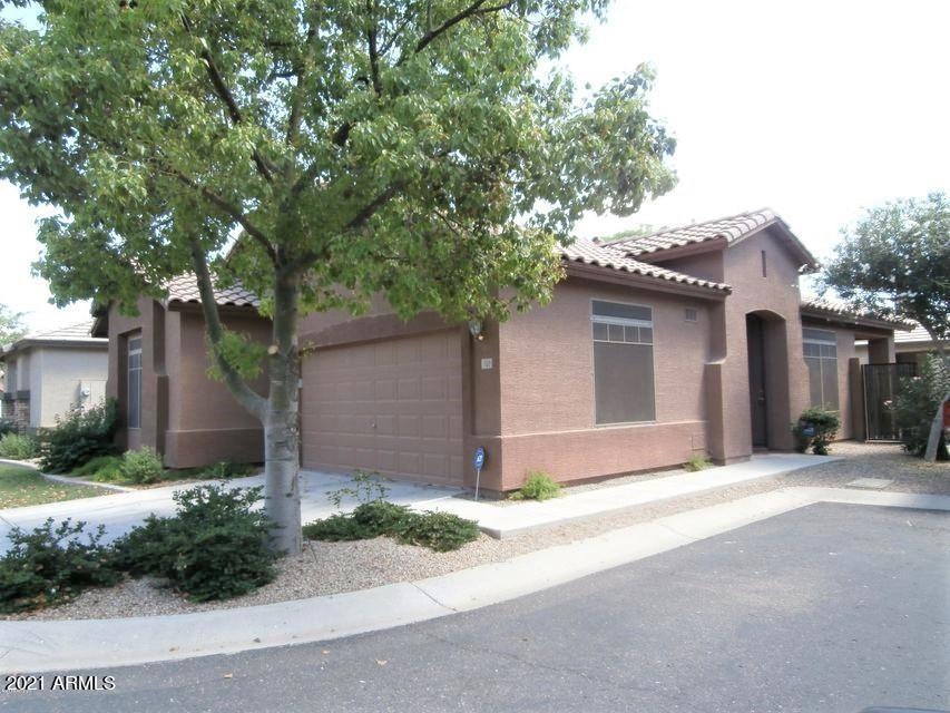 front_house_2