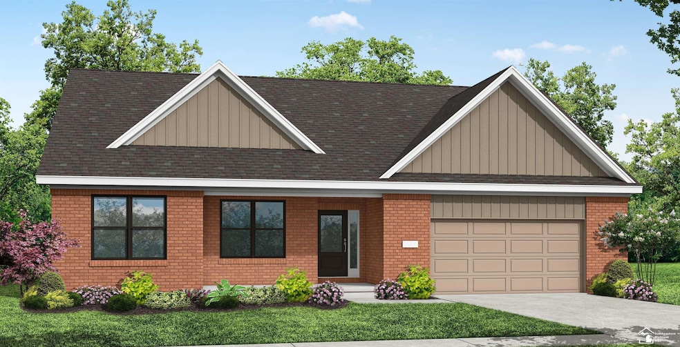 Sold $399,900 • Co-Listing Agent