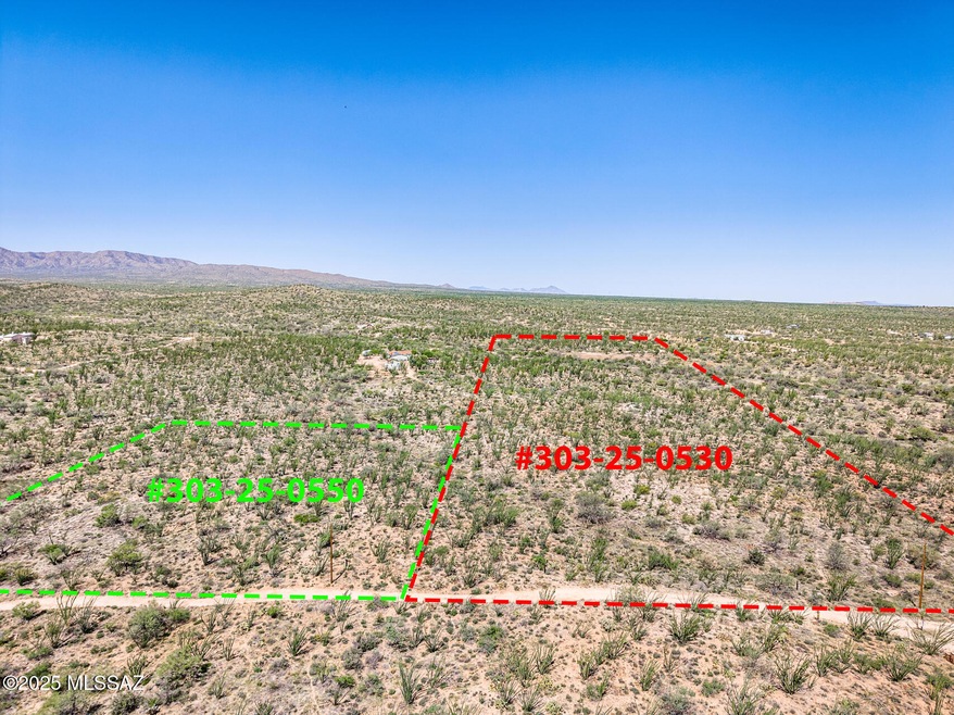 0000 W Calle Dos unit 55, Sahuarita, AZ 85629 - photo 1