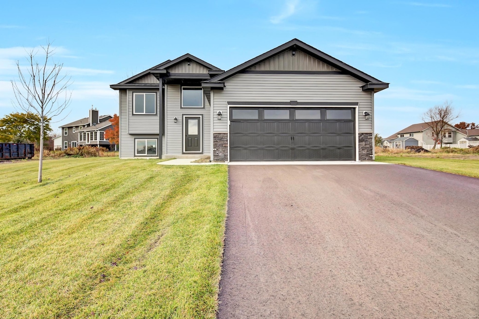 1319 Jasmine Ln E, Saint Joseph, MN 56374 - photo 1