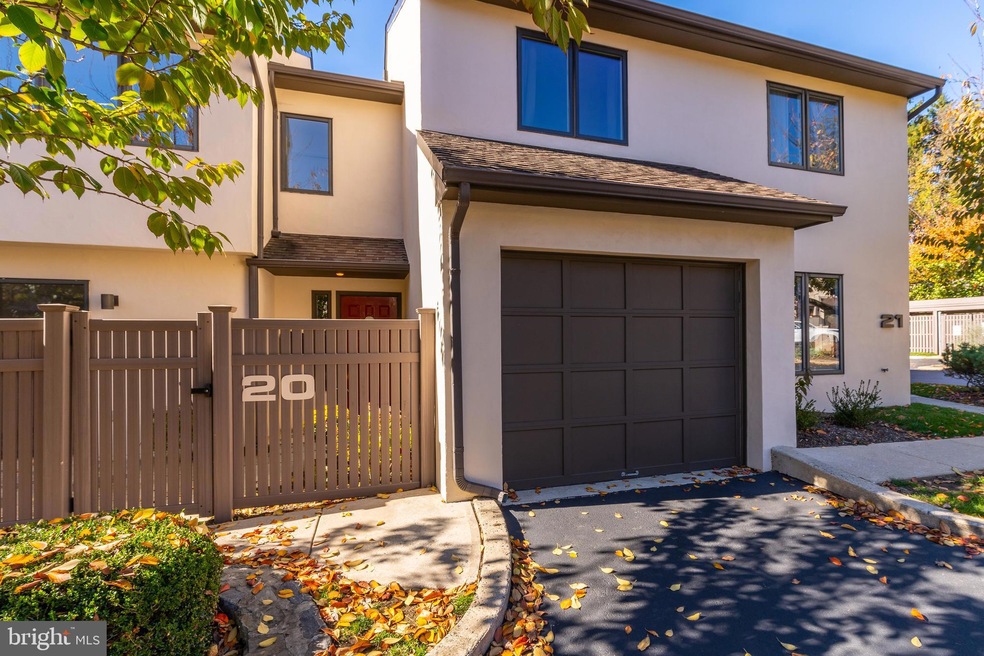 Sold $350,000