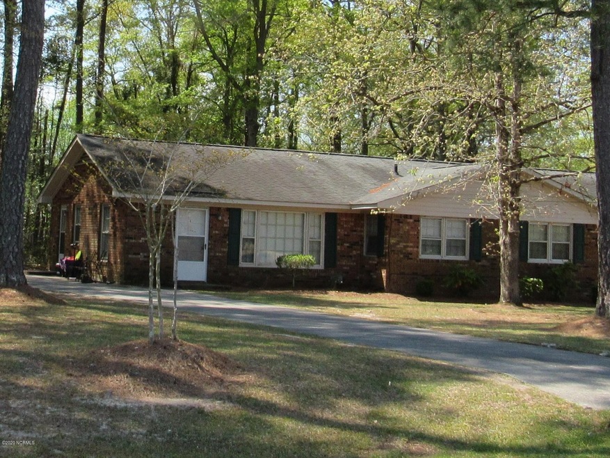 Main View