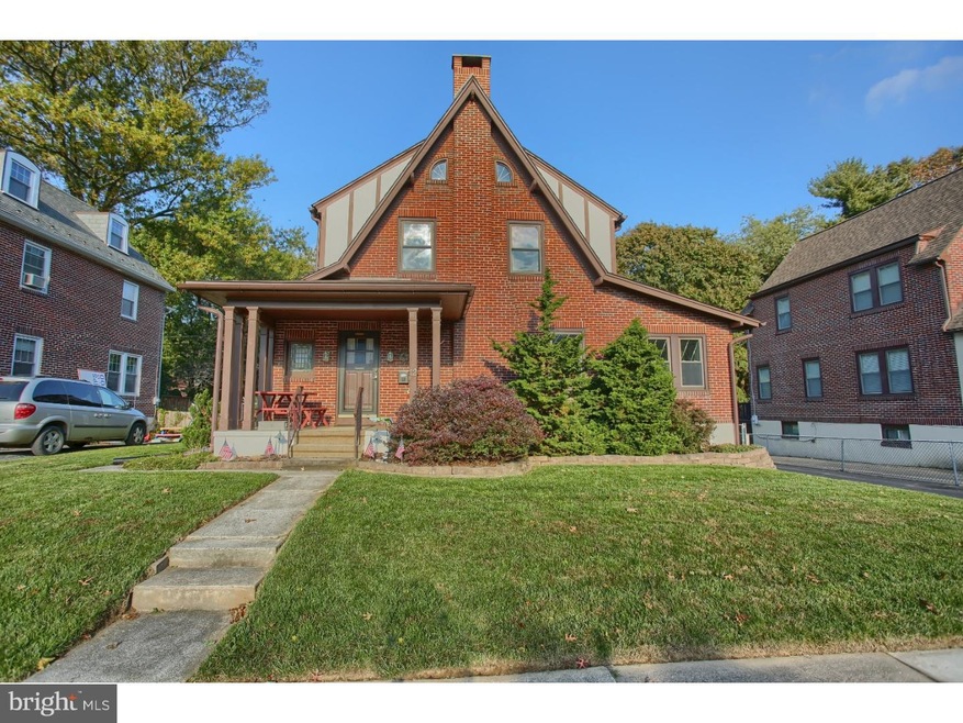 12 W 35th St, Reading, PA 19606 - photo 1