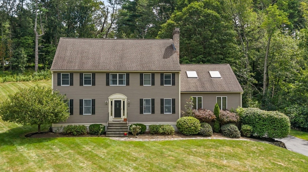 Pending $999,000 • Co-Listing Agent