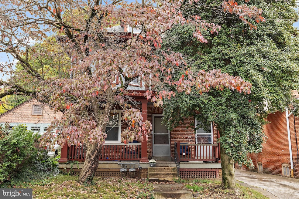 For Rent $1,800/month