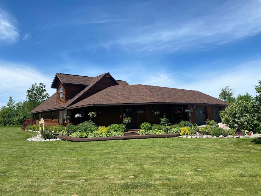 For Sale $359,500